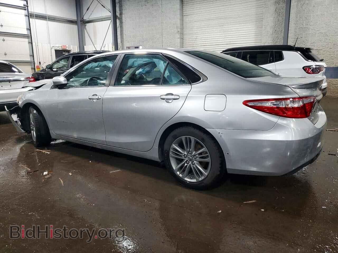 2012 CHRYSLER 200 - VIN: 1C3CCBCGXCN233453 - Фото 2