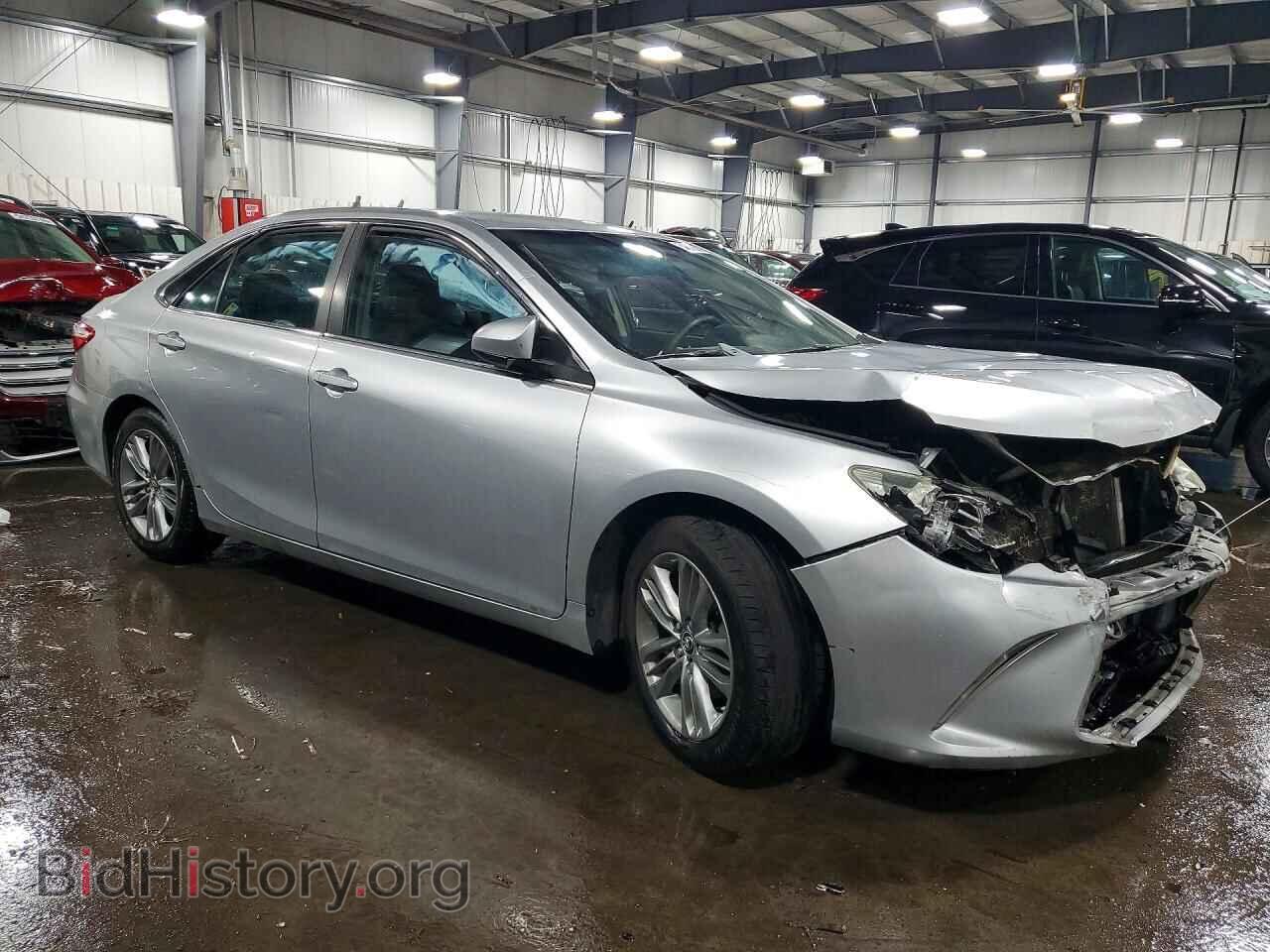 2012 CHRYSLER 200 - VIN: 1C3CCBCGXCN233453 - Фото 4