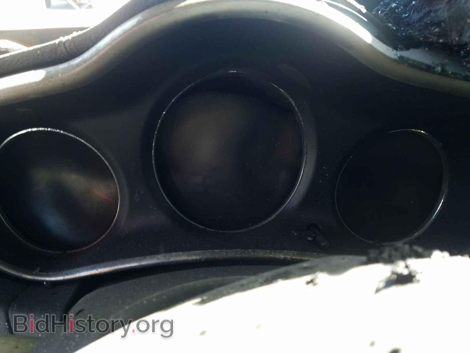 2012 DODGE AVENGER - VIN: 1C3CDZAB9CN168124 - Фото 8