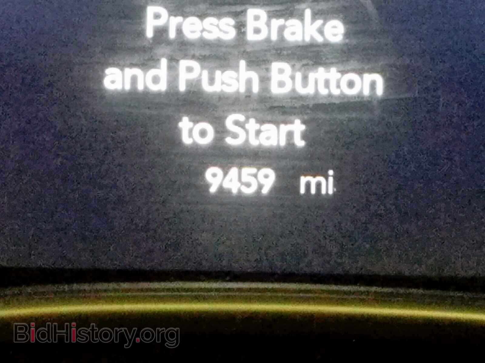 2017 CHRYSLER PACIFICA L - VIN: 2C4RC1GG9HR602808 - Photo 8