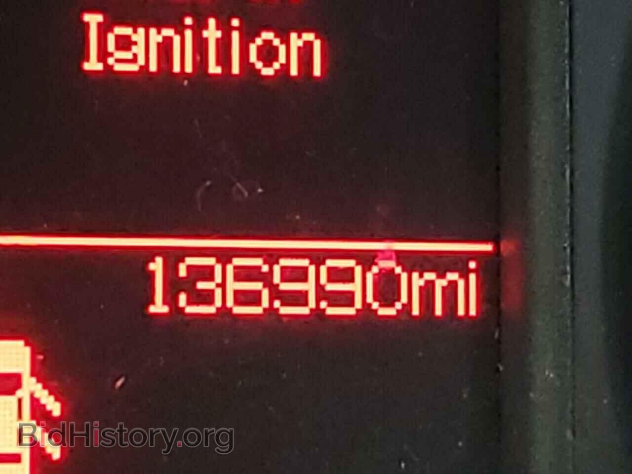 2013 RAM 1500 - VIN: 1C6RR7KT0DS653104 - Фото 8