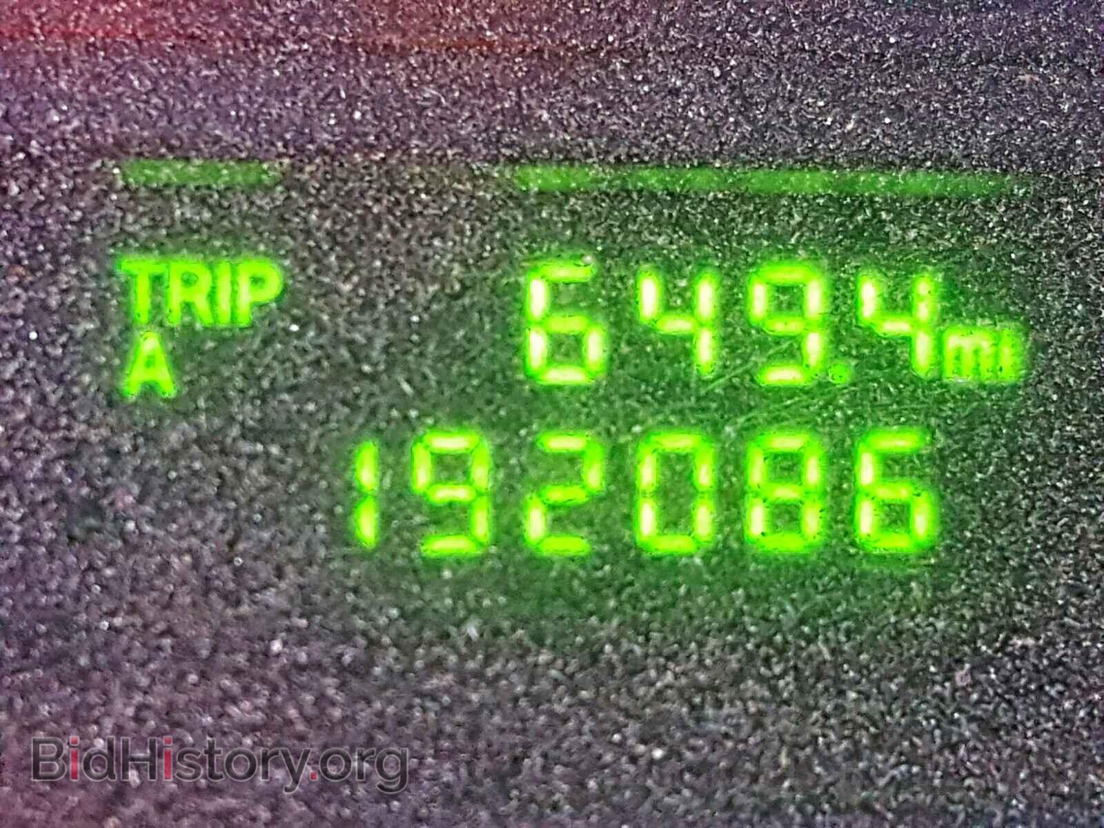 2010 FORD ECONOLINE - VIN: 1FTSE3EL1ADA69286 - Photo 8