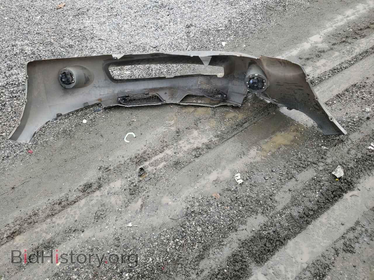 2008 MITSUBISHI ECLIPSE - VIN: 4A3AL25F78E039572 - Photo 12