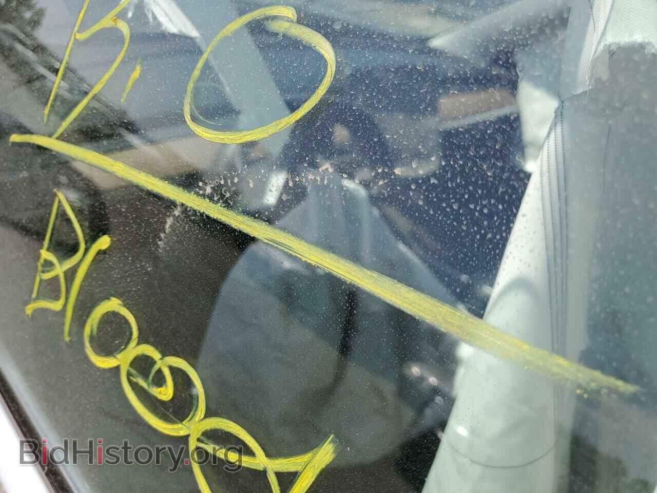 2018 TESLA MODEL 3 - VIN: 5YJ3E1EA5JF036887 - Фото 8