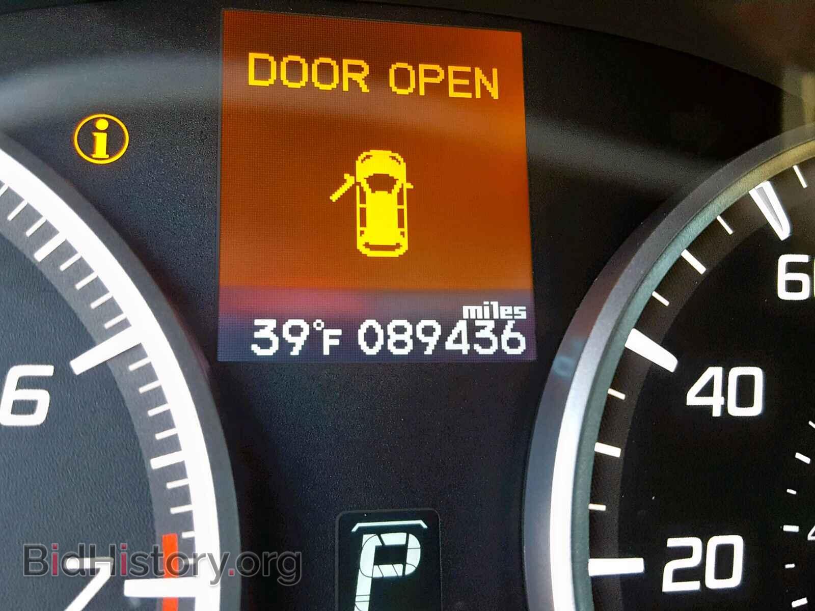 2013 ACURA RDX TECHNO - VIN: 5J8TB4H58DL012353 - Фото 8
