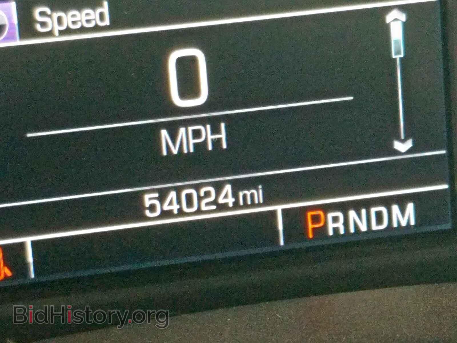 2014 CHEVROLET SILVERADO - VIN: 3GCPCREC4EG391475 - Фото 8