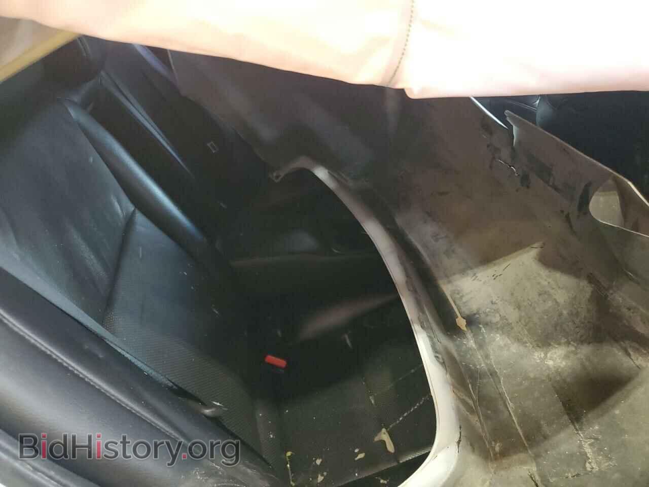 2015 ACURA ILX - VIN: 19VDE1F78FE005162 - Photo 10