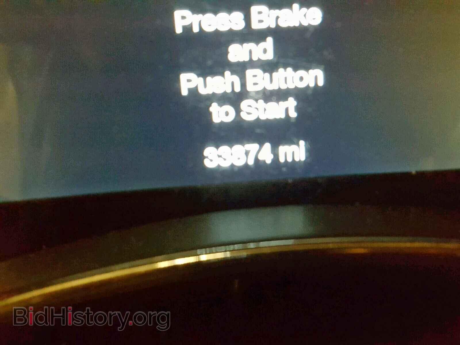 2017 DODGE DURANGO GT - VIN: 1C4RDJDG0HC796994 - Photo 8