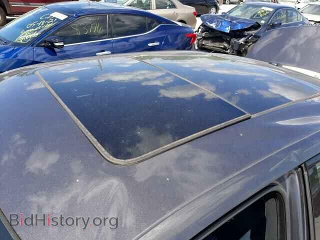 2014 CHRYSLER 300 - VIN: 2C3CCABG1EH378758 - Фото 10