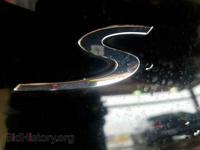 2012 PORSCHE 911 - VIN: WP0AB2A9XCS121263 - Фото 9