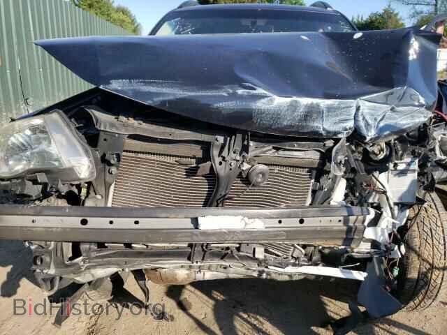 2013 SUBARU FORESTER - VIN: JF2SHADC8DH423977 - Photo 7