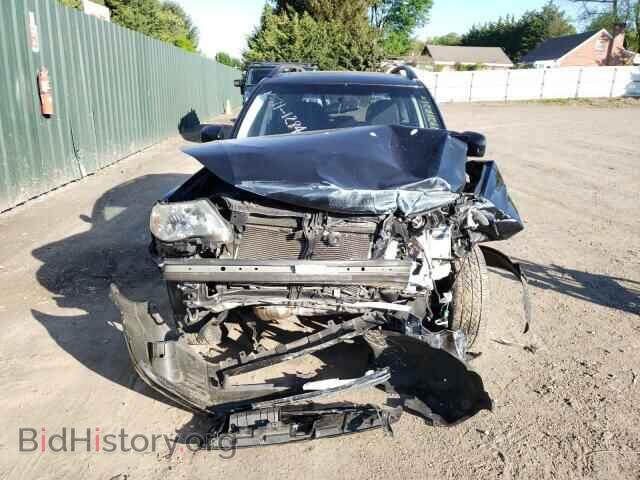 2013 SUBARU FORESTER - VIN: JF2SHADC8DH423977 - Photo 9
