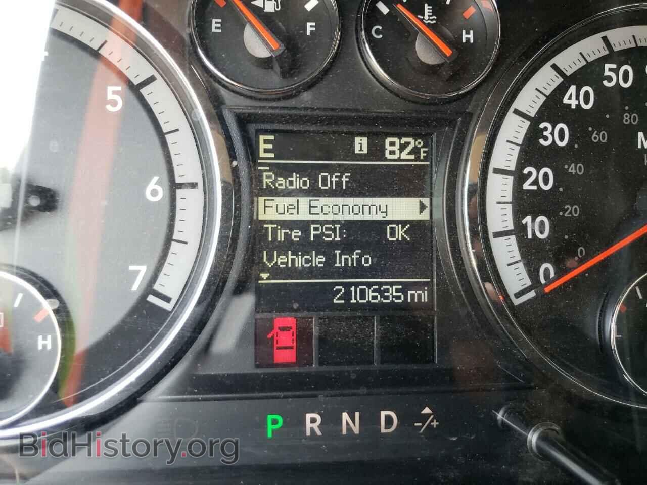 2012 DODGE RAM 1500 - VIN: 1C6RD6LT7CS159781 - Фото 8