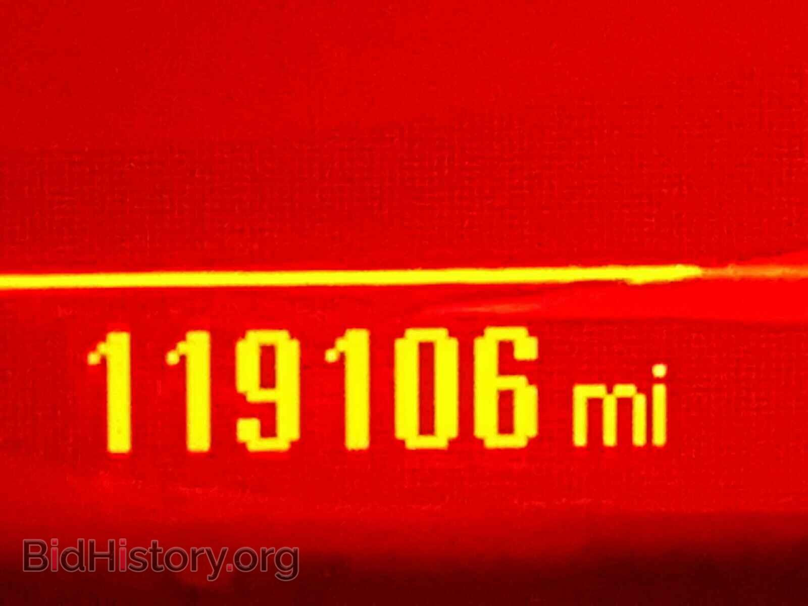2012 GMC TERRAIN SL - VIN: 2GKALSEK7C6102493 - Фото 8