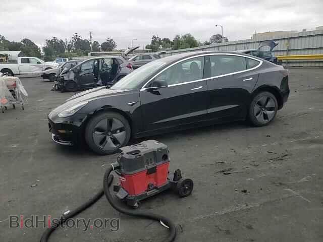2018 TESLA MODEL 3 - VIN: 5YJ3E1EA7JF173426 - Фото 13