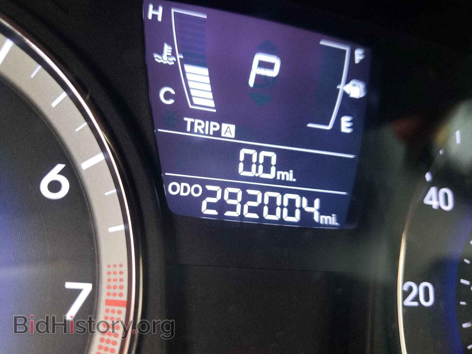 2012 HYUNDAI ACCENT - VIN: KMHCT5AE8CU033137 - Фото 8