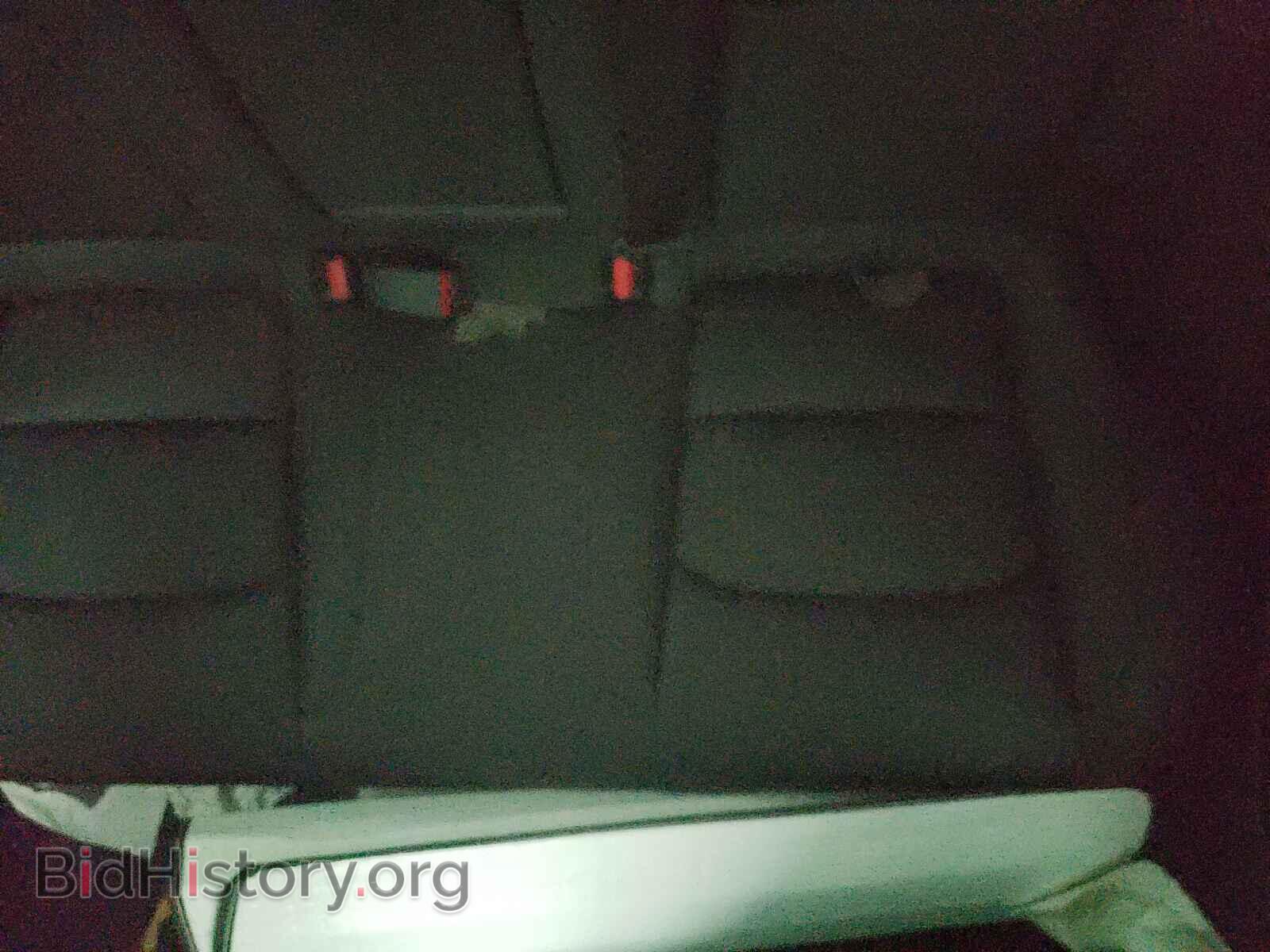 2020 TESLA MODEL 3 - VIN: 5YJ3E1EA8LF610532 - Photo 6