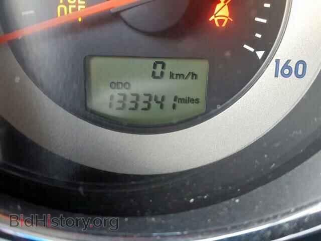 2006 MITSUBISHI ECLIPSE - VIN: 4A3AK34T86E001894 - Фото 8