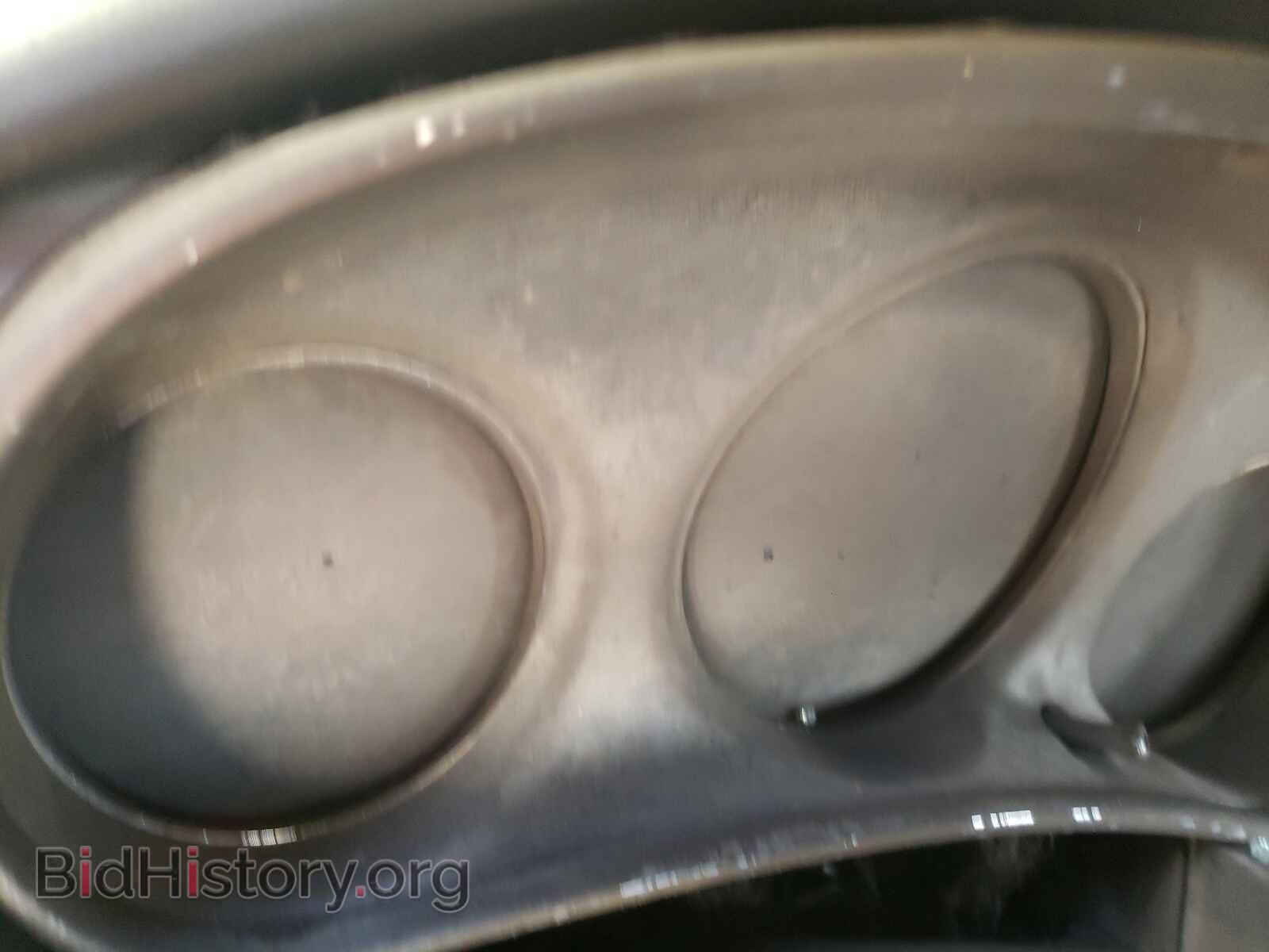 2013 CHRYSLER 200 - VIN: 1C3CCBBB4DN656231 - Фото 8