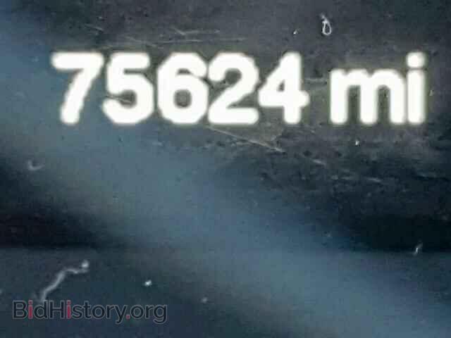 2015 CHRYSLER 200 - VIN: 1C3CCCAB9FN692555 - Photo 8