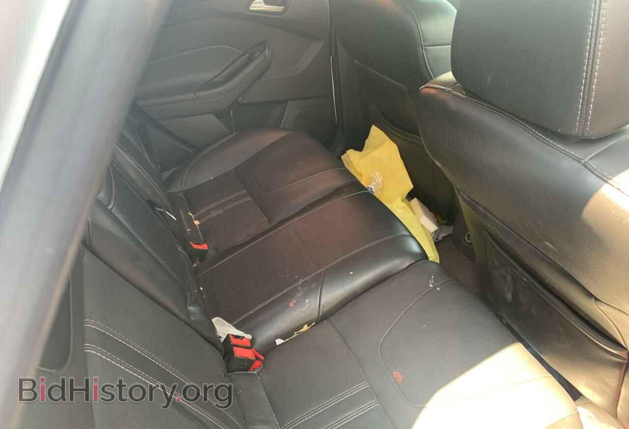 2013 FORD FOCUS - VIN: 1FADP3F24DL227810 - Photo 6
