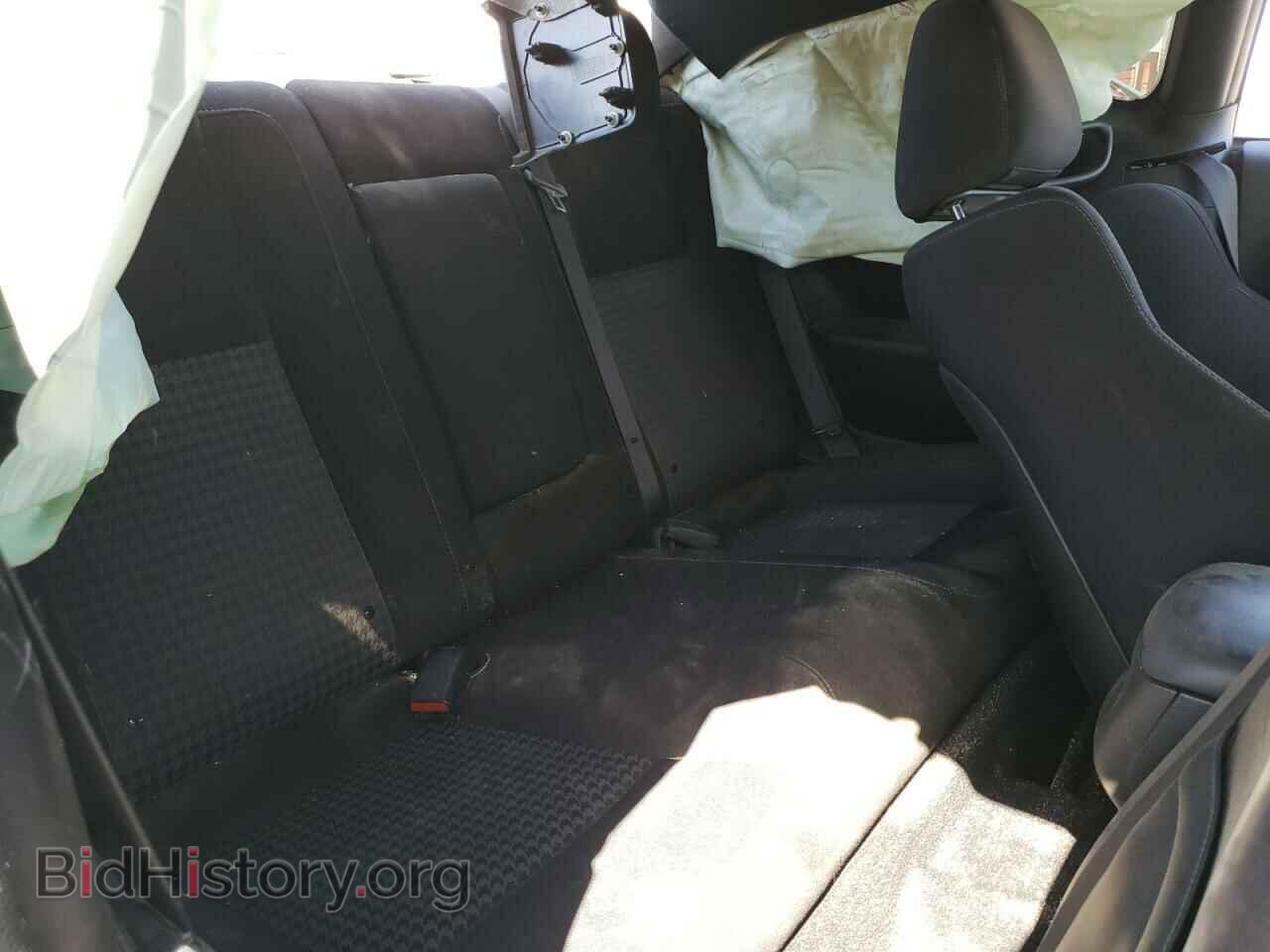 2020 DODGE CHALLENGER - VIN: 2C3CDZFJ4LH165334 - Photo 10