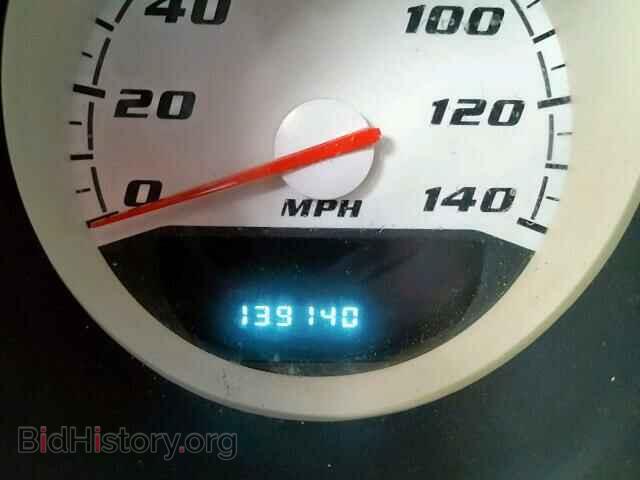 2010 DODGE CHARGER - VIN: 2B3CA4CD7AH140769 - Фото 8