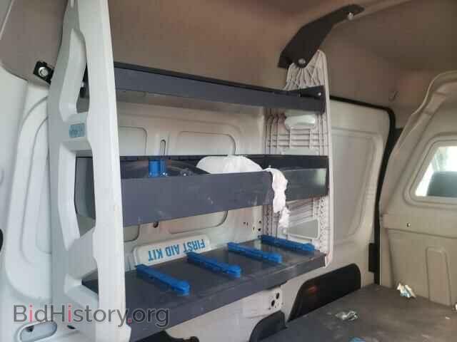 2013 FORD TRANSIT CO - VIN: NM0LS7BN4DT133399 - Фото 6