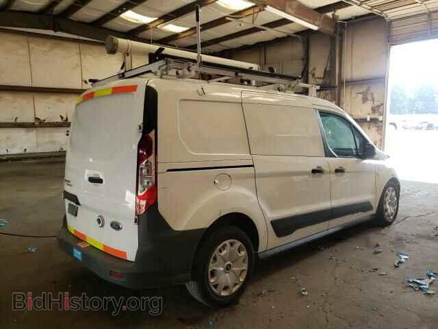 2014 FORD TRANSIT CO - VIN: NM0LS7E77E1170215 - Photo 4