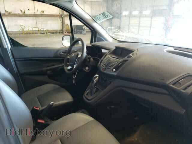 2014 FORD TRANSIT CO - VIN: NM0LS7E77E1170215 - Photo 5