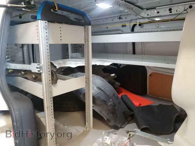 2014 FORD TRANSIT CO - VIN: NM0LS7E77E1170215 - Photo 6