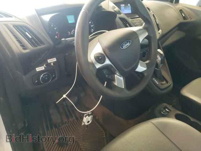 2014 FORD TRANSIT CO - VIN: NM0LS7E77E1170215 - Photo 10