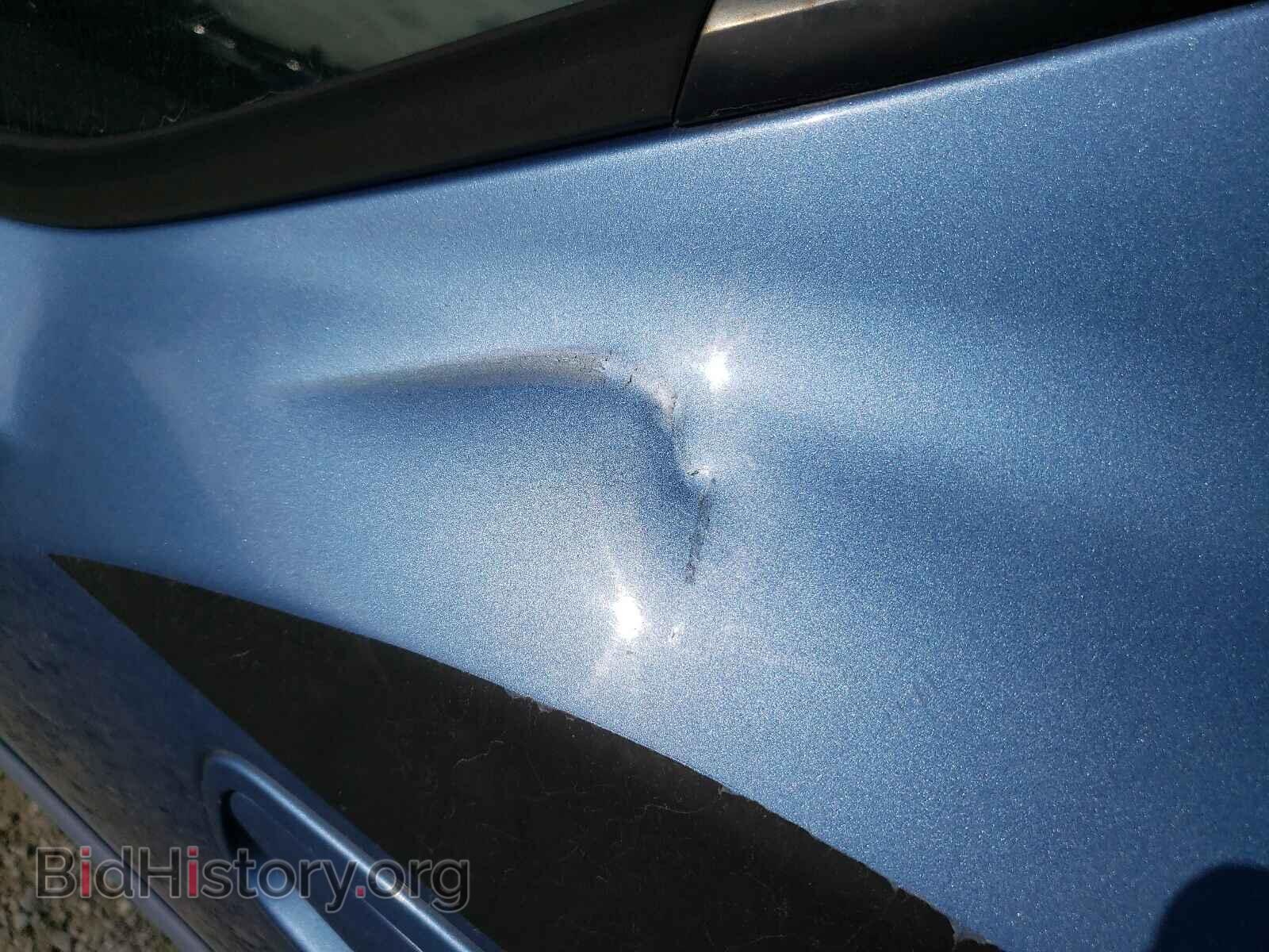 2007 DODGE CHARGER - VIN: 2B3KA43G37H717618 - Фото 9