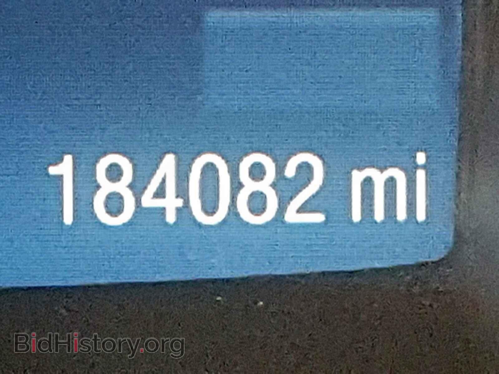 2014 FORD ESCAPE S - VIN: 1FMCU0F77EUC80792 - Фото 8