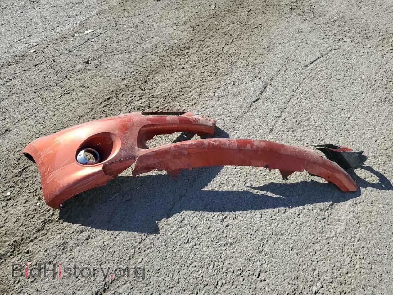 2007 MITSUBISHI ECLIPSE - VIN: 4A3AL35T97E013663 - Photo 12