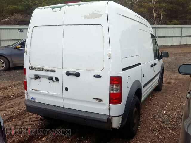 2012 FORD TRANSIT CO - VIN: NM0LS7AN9CT084202 - Photo 4