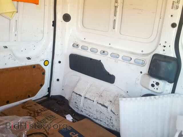 2012 FORD TRANSIT CO - VIN: NM0LS7AN9CT084202 - Photo 6