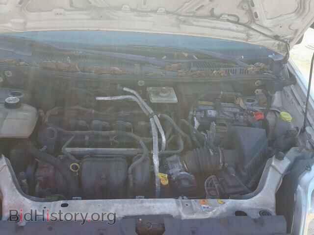2012 FORD TRANSIT CO - VIN: NM0LS7AN9CT084202 - Photo 7