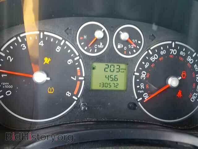2012 FORD TRANSIT CO - VIN: NM0LS7AN9CT084202 - Photo 8