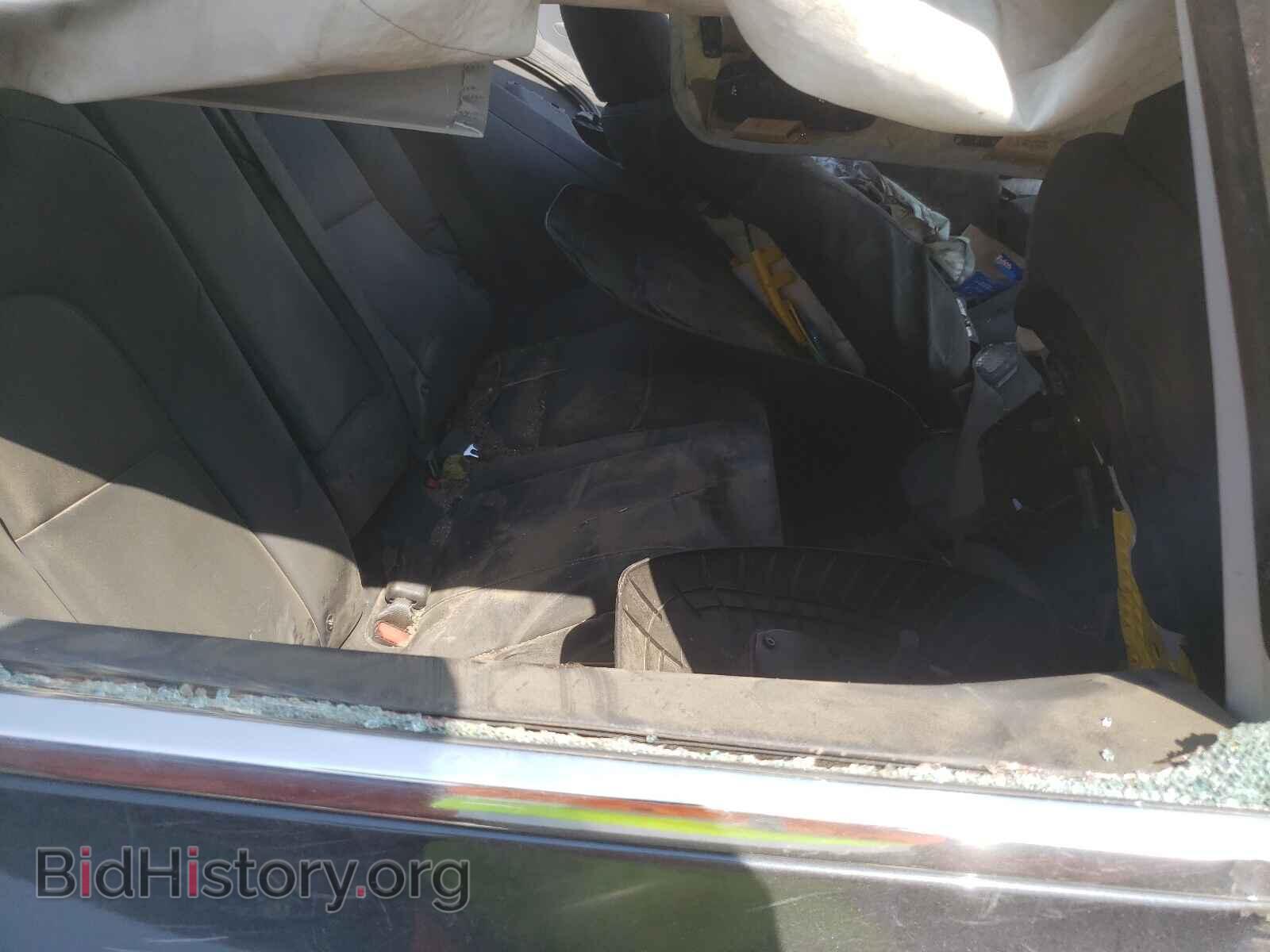 2018 TESLA MODEL 3 - VIN: 5YJ3E1EB2JF072948 - Фото 6