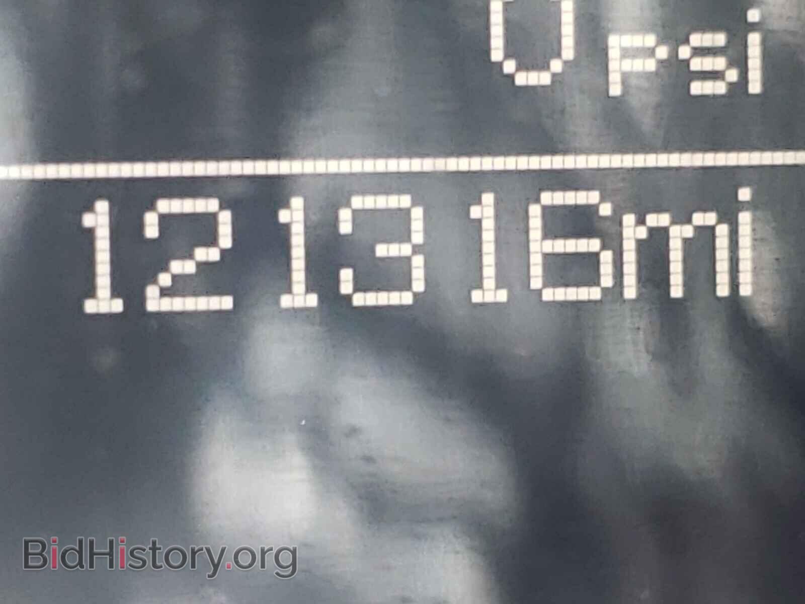 2015 RAM 1500 - VIN: 3C6JR6AT3FG543750 - Фото 8