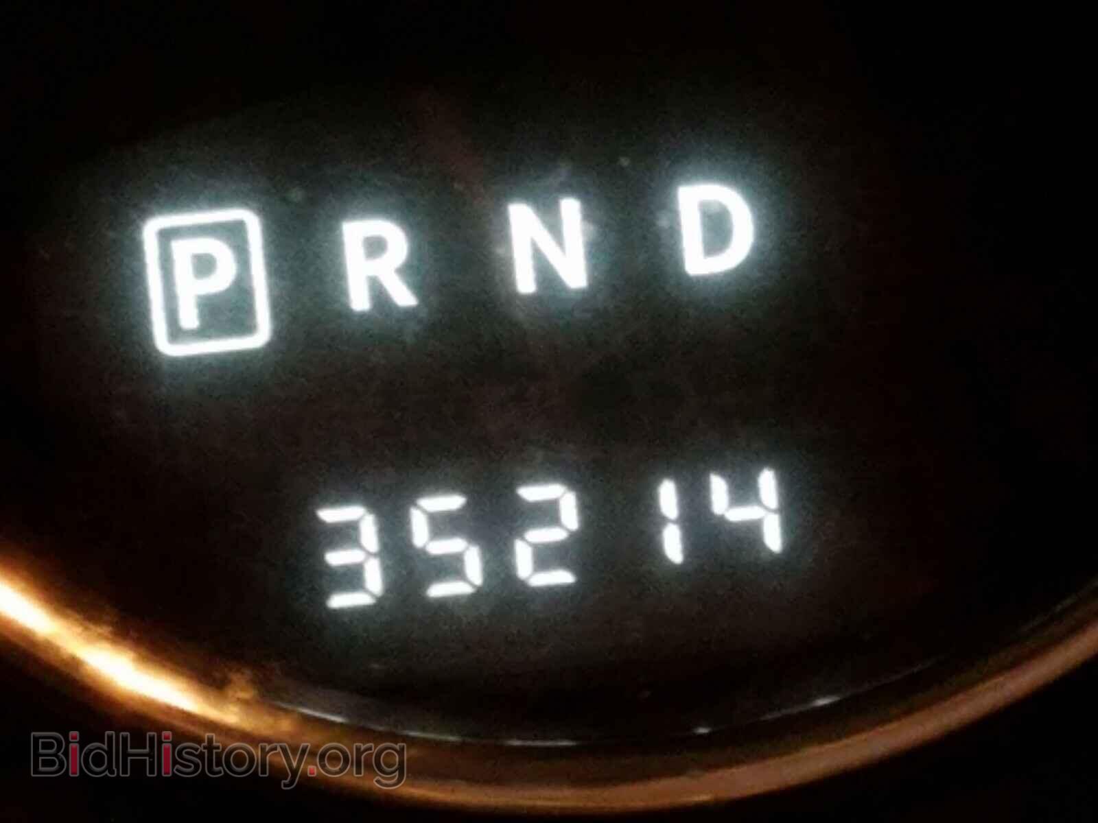 2017 JEEP COMPASS - VIN: 1C4NJDEBXHD112488 - Фото 8
