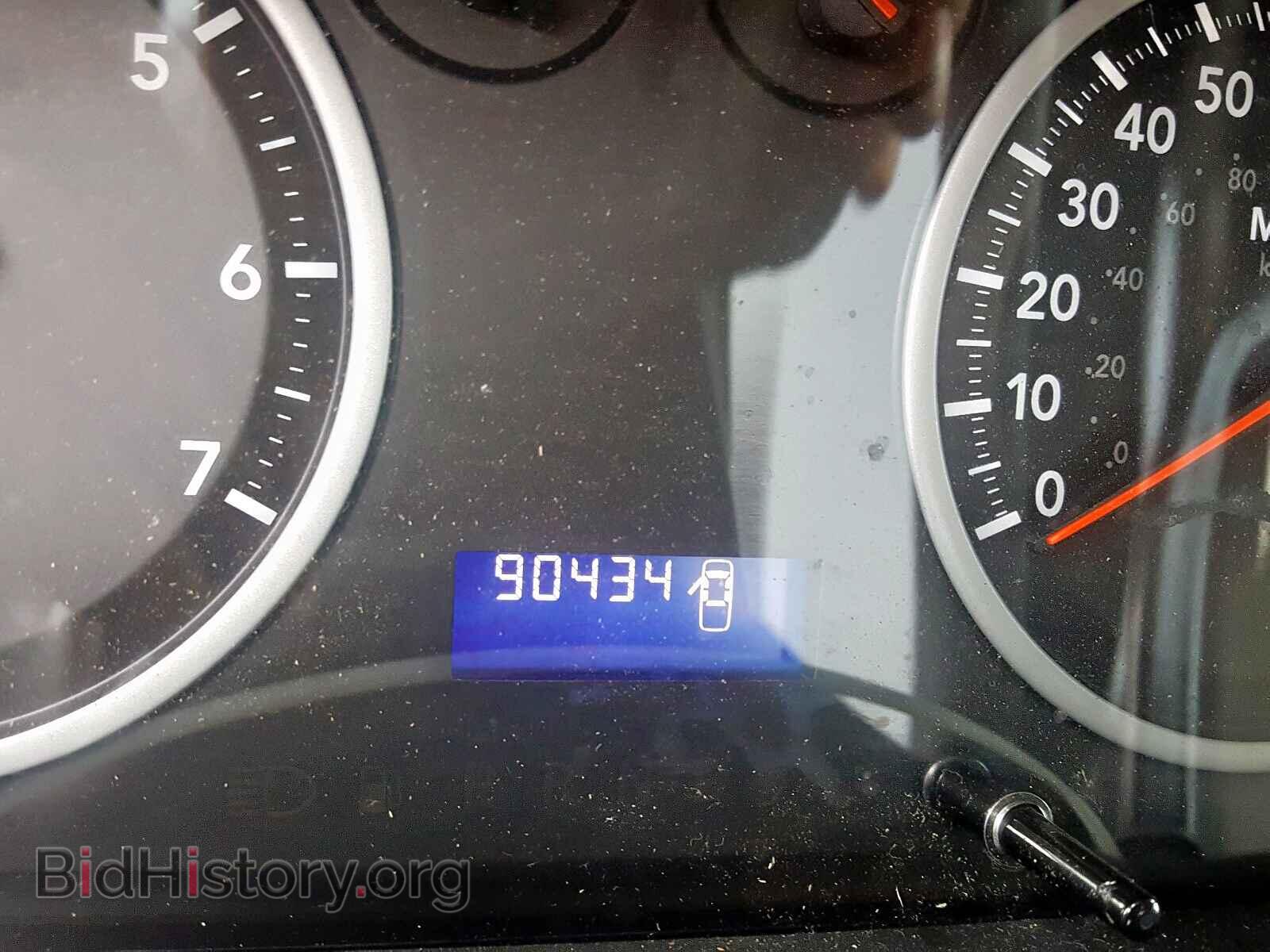 2012 DODGE RAM 1500 S - VIN: 1C6RD6FT6CS196848 - Фото 8