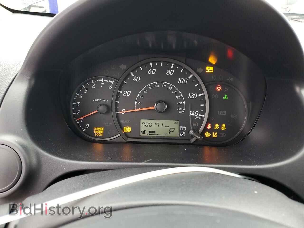 2024 MITSUBISHI MIRAGE - VIN: ML32FUFJ8RHF11877 - Фото 9