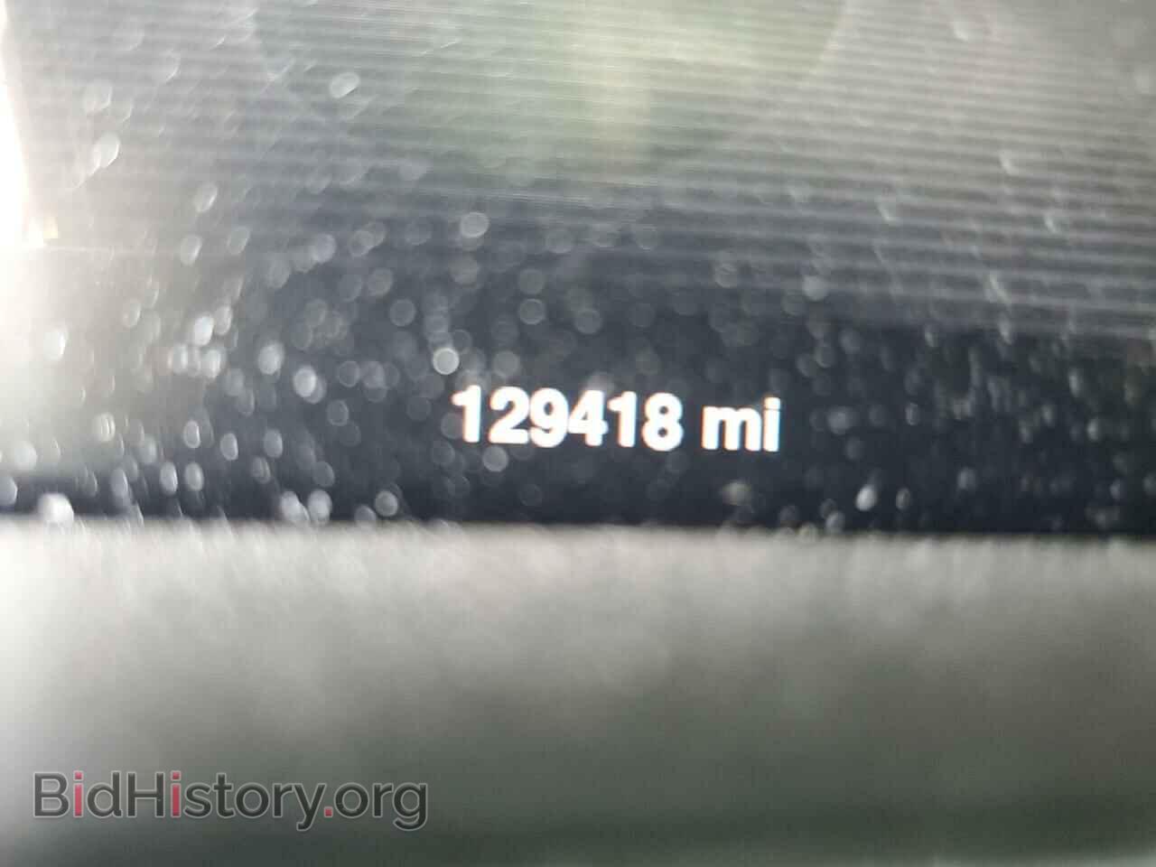 2014 DODGE DART - VIN: 1C3CDFEB7ED669255 - Photo 8