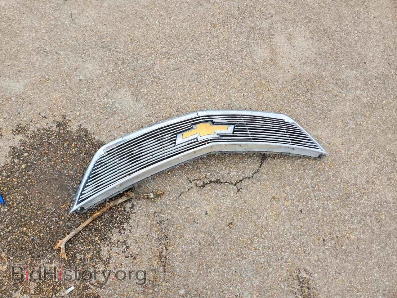 2017 CHEVROLET IMPALA - VIN: 2G1145S30H9142632 - Фото 12