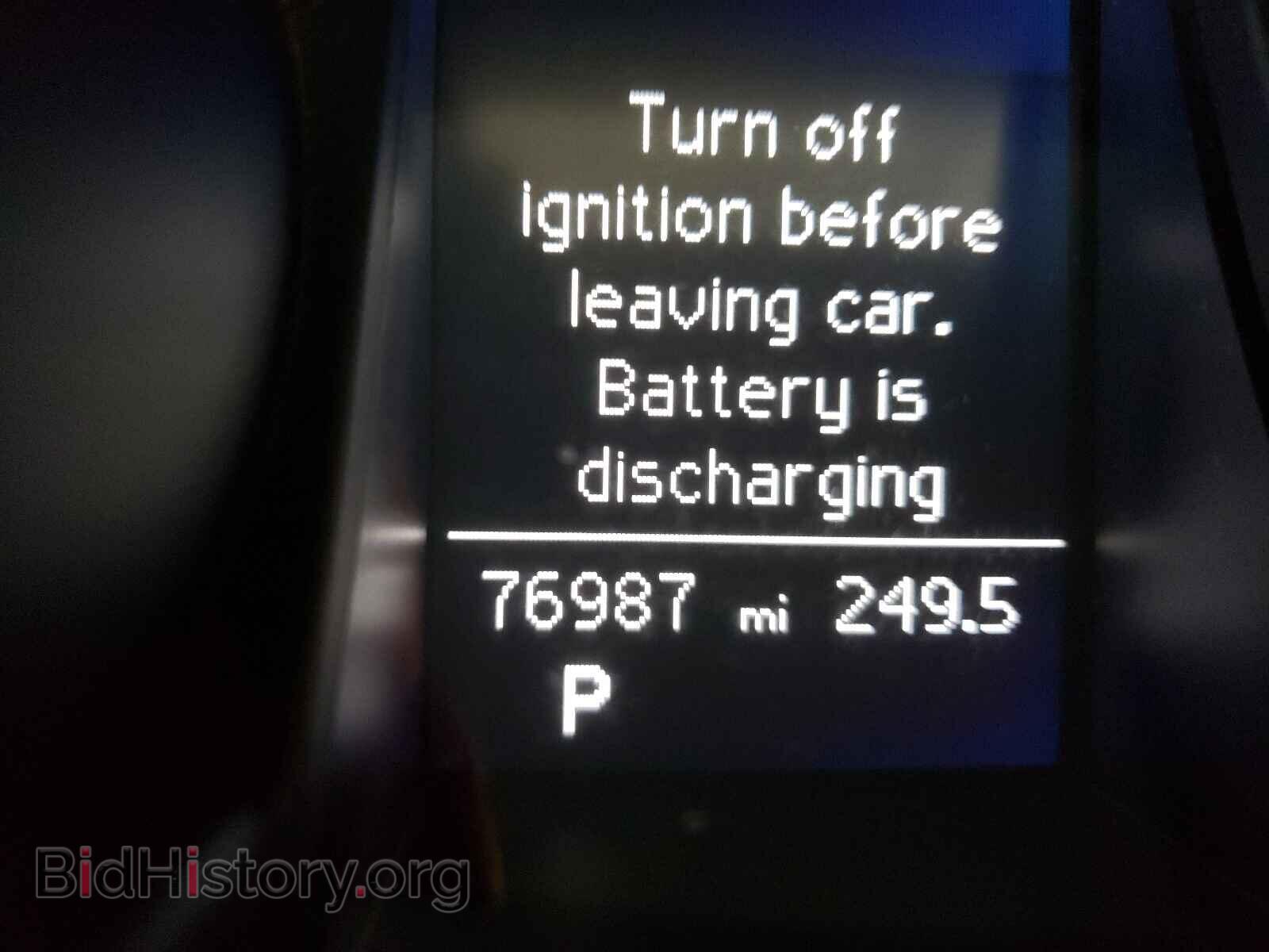 2015 AUDI A5 - VIN: WAUCFAFR8FA032265 - Фото 8