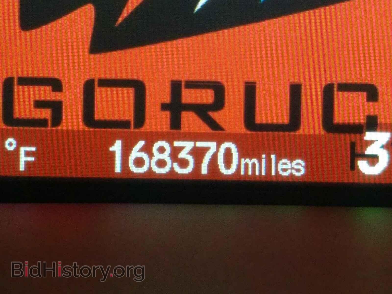 2012 HONDA CIVIC - VIN: 19XFB2F85CE047923 - Фото 8