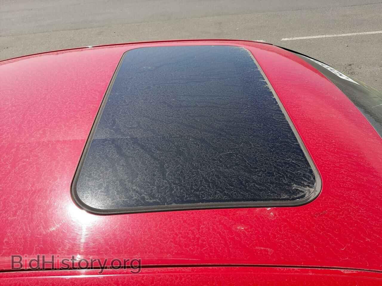 2007 AUDI A4 - VIN: WAUAF78E37A103619 - Фото 9