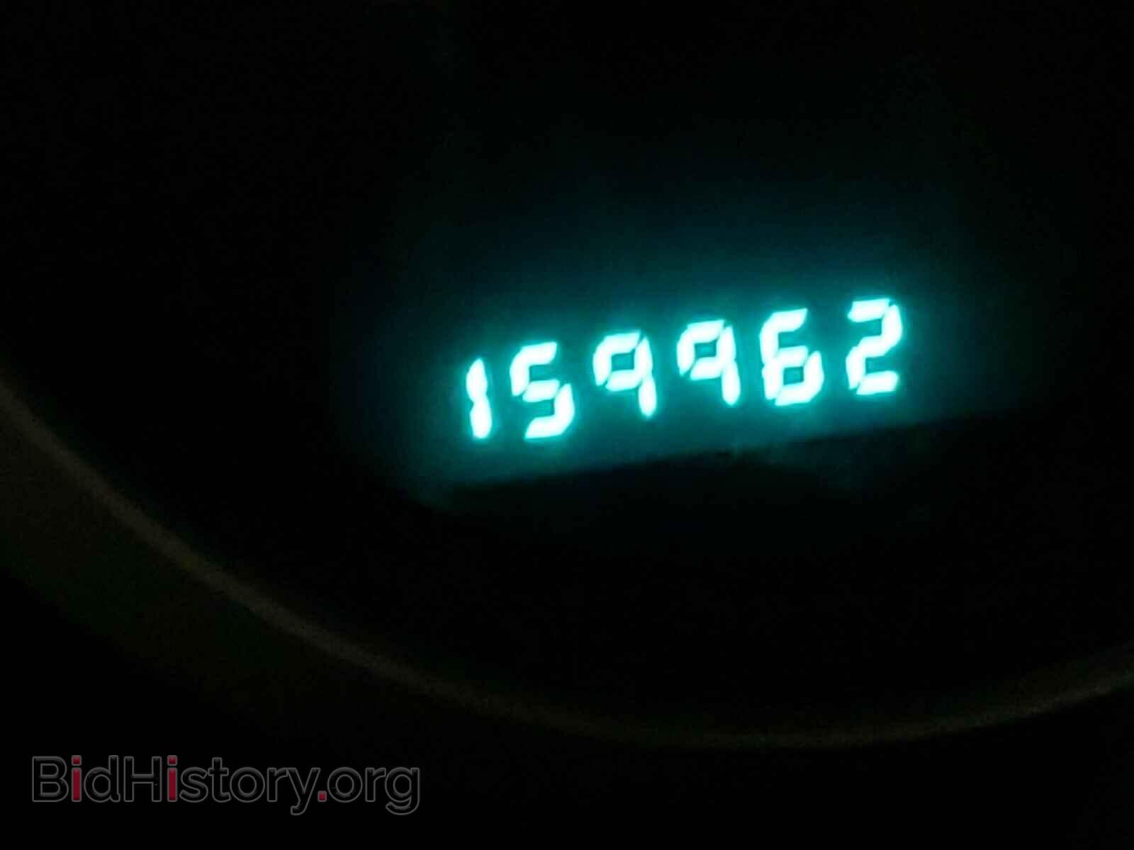 2010 DODGE CARAVAN - VIN: 2D4RN4DE2AR155486 - Фото 8